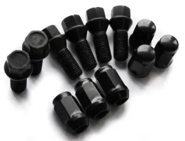 sruby-nakretki-12x15-14x15-czarne