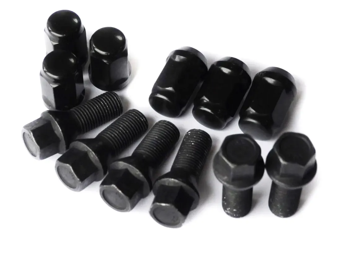 sruby-nakretki-12x15-14x15-czarne