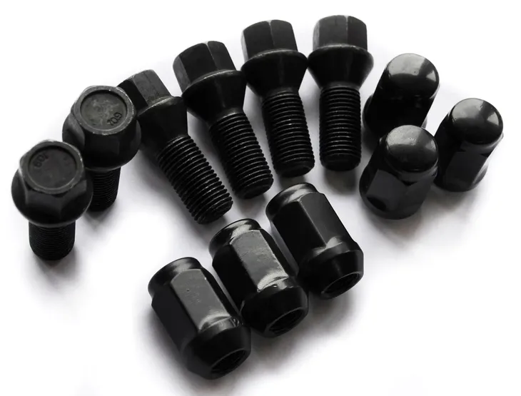 sruby-nakretki-12x15-14x15-czarne-typ-samochodu-samochody-osobowe