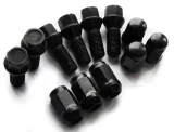 sruby-nakretki-12x15-14x15-czarne-typ-samochodu-samochody-osobowe