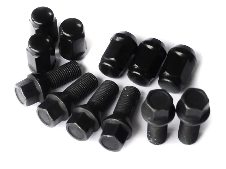 sruby-nakretki-12x15-14x15-czarne-plaszczyzna-inna