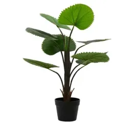 sztuczna-roslina-palma-wacharzownica-w-doniczce-dekoracyjna-75-cm