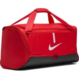 torba-sportowa-nike-treningowa-meska-damska-fitness-basen-na-ramie-95l-r-l