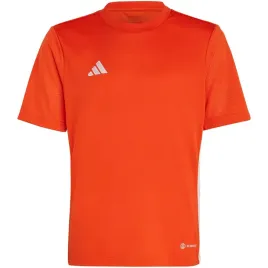 adidas-koszulka-dziecieca-junior-sportowa-tabela-23-wf-r-140-152cm