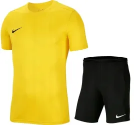 nike-dzieciecy-stroj-sportowy-na-wf-park-r-140cm