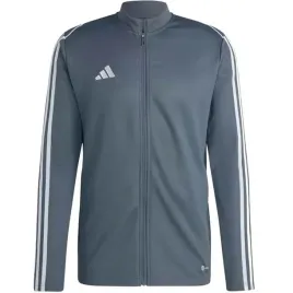 adidas-bluza-treningowa-rozpinana-tiro-23-league-training-hs3504-r-s