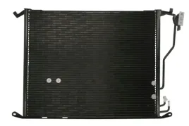 skraplacz-klimatyzacji-mercedes-s-c215-s-w220-sl-r230-2-8-6-3-10-98-01-12