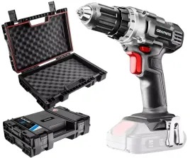 zestaw-wiertarko-wkretarka-akumulatorowa-energy-18v-walizka-11l-graphite