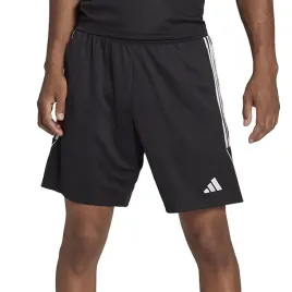 krotkie-spodenki-adidas-tiro-23-z-kieszeniami-r-s