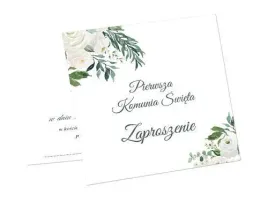 zaproszenia-na-pierwsza-komunie-swieta-ihs-biale-roze-15x15-cm-6-szt