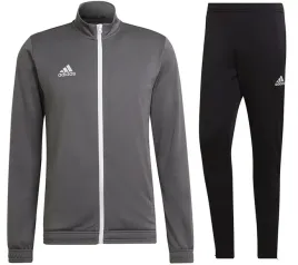 adidas-dres-dzieciecy-bluza-spodnie-entrada-140cm