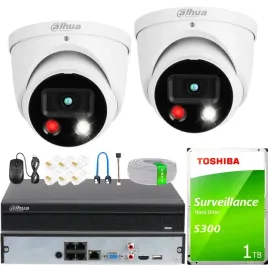 zestaw-monitoringu-ip-do-rozbudowy-2-kamery-5mpx-tioc-rejestrator-4ch-poe