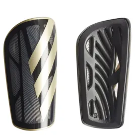 nagolenniki-ochraniacze-adidas-pilkarskie-tiro-sg-rekawy-r-m-140-160-cm