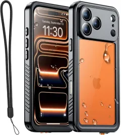 etui-ip68-obudowa-wodoodporna-wodoszczelna-pancerna-360-iphone-17-pro-max