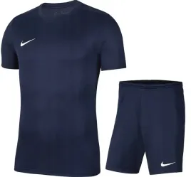 nike-komplet-stroj-sportowy-koszulka-spodenki-r-xl