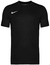 nike-koszulka-meska-t-shirt-sportowa-park-vii-rxxl