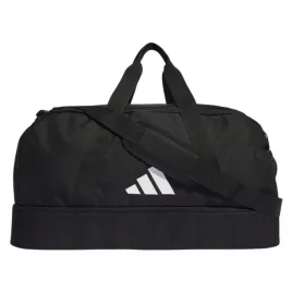 torba-sportowa-pilkarska-treningowa-adidas-41l-tiro-m-hs9742