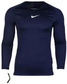 nike-koszulka-meska-termoaktywna-dry-first-r-xxl