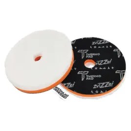 zvizzer-thermo-microfiber-pad-160-15-160mm-pad-mikrofibrowy-na-da