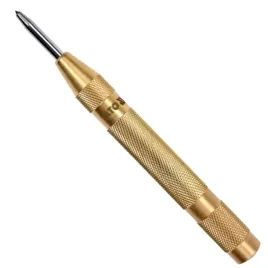 punktak-automatyczny-125mm-do-metalu-pcv-drewna-yt-47160-yato
