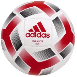 pilka-nozna-adidas-starlance-plus-treningowa-ia0969-r-4