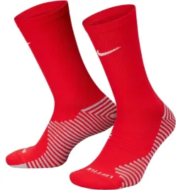 nike-skarpety-sportowe-treningowe-strike-r-42-46