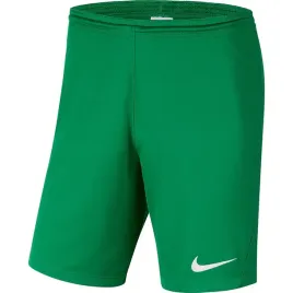 nike-park-spodenki-dzieciece-sportowe-r-137-147-cm