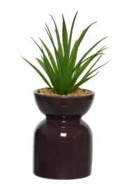 roslina-zielona-dekoracyjna-sztuczna-w-doniczce-22x8x8-cm
