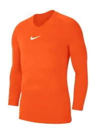 nike-koszulka-meska-termoaktywna-dry-first-r-xl