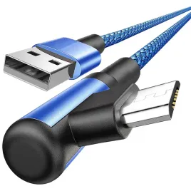 kabel-przewod-microusb-micro-usb-szybki-mocny-gamingowy-gaming-kat-90