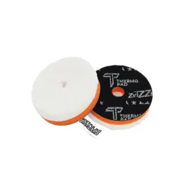 zvizzer-thermo-microfiber-pad-60-15-60mm-pad-mikrofibrowy-na-da