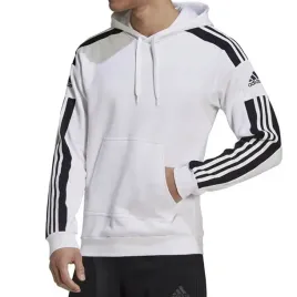 adidas-bluza-meska-z-kapturem-squadra-bawelna-xxl