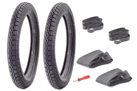 2x-opona-detka-fartuch-3-00-18-18x3-00-wsk-125-shl-mz-jawa-cz