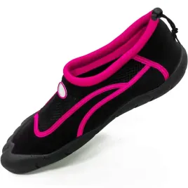 buty-do-wody-do-plywania-jezowce-na-plaze-na-rafe-koralowce-damskie