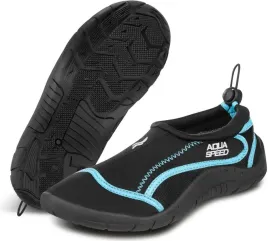 buty-do-wody-plywania-na-plaze-jezowce-koralowce-rafe-damskie-meskie