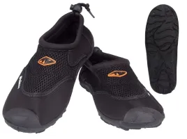 buty-do-wody-plywania-damskie-meskie-plazowe-jezowce-waimea-wave-rider
