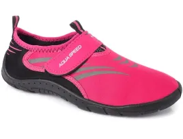 aqua-speed-damskie-buty-do-wody-plywania-na-plaze-jezowce-rafe