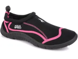 buty-do-wody-plywania-na-plaze-jezowce-rafe-r-35