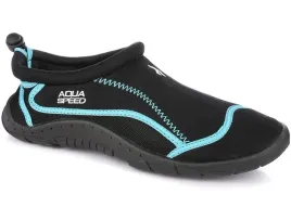 buty-plazowe-do-wody-plywania-na-plaze-jezowce-rafe-kamienie-damskie