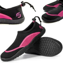 buty-do-wody-damskie-plywania-jezowce-plazowe-38-molti