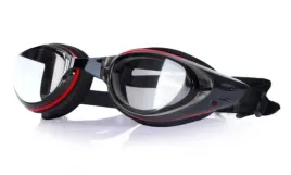 okulary-plywackie-na-basen-anti-fog-do-plywania