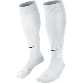 nike-skarpety-getry-pilkarskie-sx5728-100-r-34-38