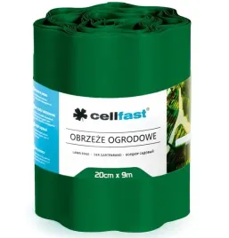 obrzeze-trawnikowe-plastikowe-ogrodowe-20cm-x-9m-ciemna-zielen-faliste