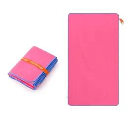 recznik-z-mikrofibry-80x150-cm-rozowy-new