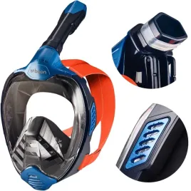 maska-do-nurkowania-snorkelingu-pelnotwarzowa-na-cala-twarz-do-wody