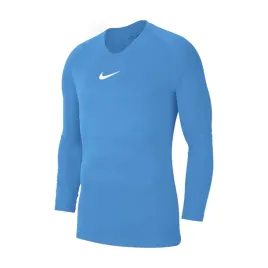 nike-koszulka-meska-termoaktywna-dry-first-r-xl