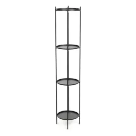 kwietnik-roh-czteropoziomowy-czarny-25x1335-cm-homla