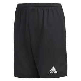 adidas-spodenki-krotkie-dzieciece-junior-r-128cm