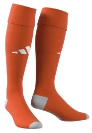 adidas-getry-skarpety-pilkarskie-milano-r-46-48
