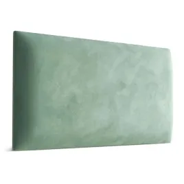 panele-scienne-tapicerowane-70x30cm-magic-velvet-2227